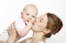 1258796809_iStock_000003409533-500X300