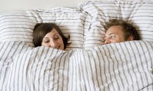 1319313469_couple-in-bed