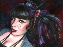 17455_342102452924_121595437924_4906859_3973715_n