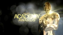 17949703_oscar-2012-le-nomination-0