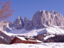 19_vacanze-natale-neve-2008