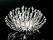 378x284_valentiluce-wall-pistillo-06
