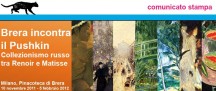 4511_pushkin-lancio