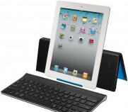 550_Logitech-Tablet-Keyboard1