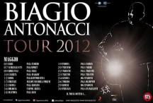Biagio-Antonacci-tour-2012