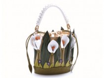 Braccialini-2012-1