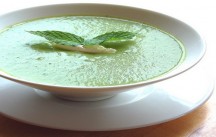 Courgette-soup4575x365