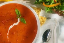 Crema-di-pomodoro_600x398