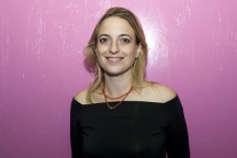 _DSC5738