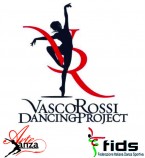 Dancing-provini-vasco-rossi1