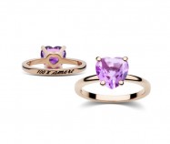 Dodo_anello_100_amore_zaffiro_rosa