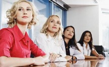 Donne_lavoro
