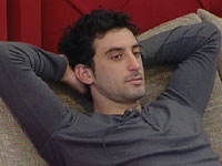 FERDINANDO
