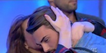 FRANCY E TERRY