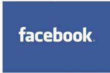 Facebook-480x320