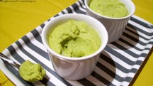 Flan-di-zucchine-1024x576