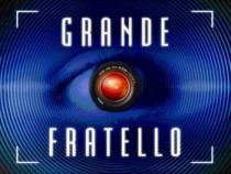 Grande-Fratello-11-truffa