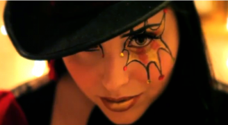 Immagine 1 Immagine 1