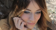 Immagine 1