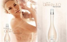 Jennifer-Lopez-profumo-2012-eau-de-glow-la-nuova-fragranza