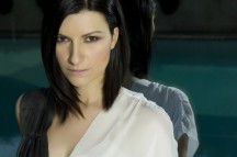 Laura_Pausini-638x425