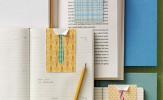 Magnet-Bookmarks