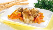 Mangiotte-con-salsa-al-Marsala-e-carote-al-burro_DEFINITIVO