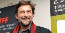 Nanni-Moretti-sarà-Presidente-Giuria-Cannes-2012