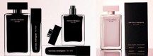 Narciso_Rodriguez_for_her_550