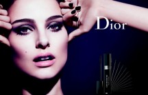 Natalie_Portman_Diorshow_New_Look_Mascara_Campaign-650x421