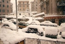 Neve-a-Roma1