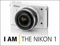 Nikon_V1_J1
