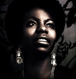 Nina+Simone