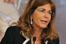 Nucleare-in-Italia-Marcegaglia-Mantenere-piano-del-governo