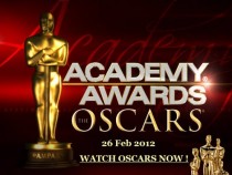 Oscar-2012-nomination-live