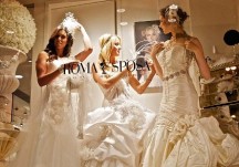 Roma-Sposa-Esposizione-abiti-da-Sposa