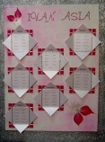 RomaSposa-2