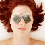 Save-Tea-Bags-For-Daily-Beauty-3