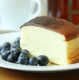 SwtTrts-Cheesecake