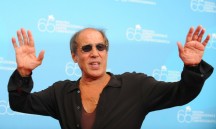 adriano-celentano