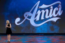 amici-11-638x425