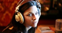 amy-lee