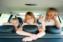 bambini-auto
