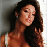 belen