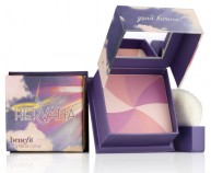 benefit_hervana_1-1