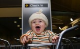bimbi-in-vacanza- bimbi-in-vacanza-