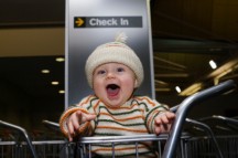 bimbi-in-vacanza-