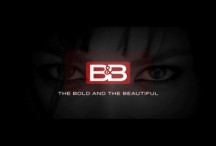 bold-and-beautiful-opening