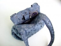 borsa-rfid