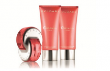 bulgari-omnia-coral-profumo-donna